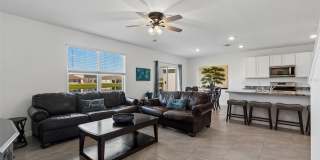 3406 GRASSY KNOLL COURT Gallery 27