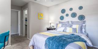 Cobblestone Village Gallery 5