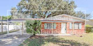3519 Colleen Drive Gallery 1
