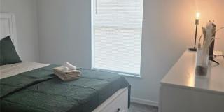 304 AVENUE P NW Gallery 12