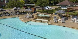 The Tribute Gallery 1