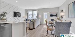 1208 Martin Road Gallery 3