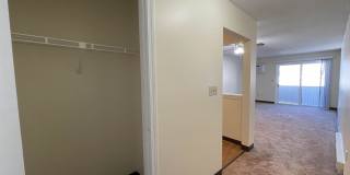 169 Eastern Avenue Gallery 32