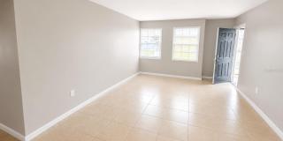 2779 L B MCLEOD Road Gallery 3