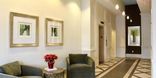 6831 Main Street Gallery 14