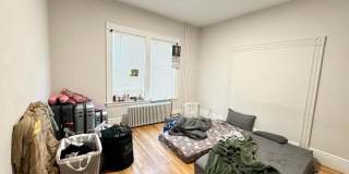 157-159 Boston St. Gallery 7
