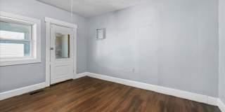 1375 E Minnesota Street - $1,400.00/mo. Gallery 8