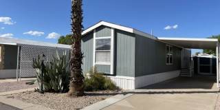 19802 N 32nd Street Lot 65 Gallery 5