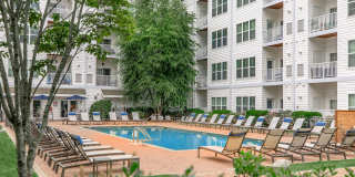 The Waypointe Apartments The Waypointe Apartments Gallery 12