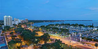 835 S OSPREY AVENUE Gallery 66