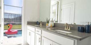 8956 TAKEAWAY WAY Gallery 62