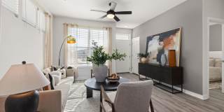 Cottages at Brightleaf Gallery 3