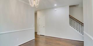 173 Tahoe Drive Gallery 6