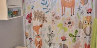 1538 Manchester Drive Gallery 19