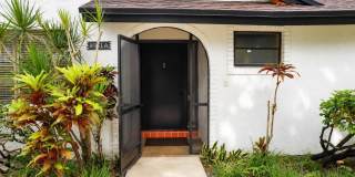 8951 SW 19th Street Gallery 4