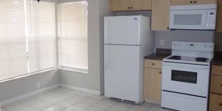 111 Lochness LAne Gallery 2