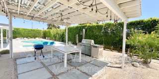 2719 E Ventura Road Gallery 53