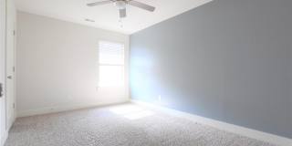 6007 Stonewater Court Gallery 27