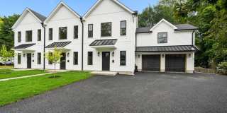 43 Wheeler unit: B Gallery 1