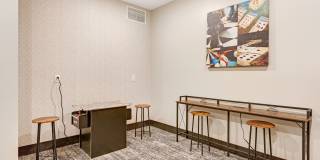The Morrison Gallery 88