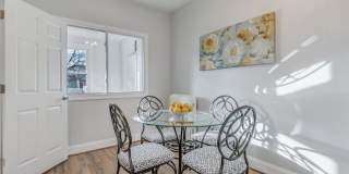 237 15th St Se Gallery 10