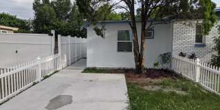 4853 West Minnehaha Street Gallery 2