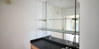 2020 Indian Springs Drive Gallery 16