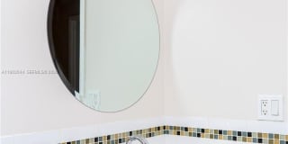 8320 SW 39th Ct Gallery 43