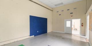 2221 Ross Clark Circle Gallery 26