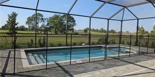 20459 Copperhead Drive Gallery 1