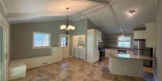 6826 Starcrest Drive Gallery 5