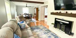 1429 Lyon Ct Gallery 6