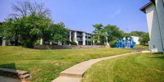 Brighton Apartments Gallery 15