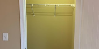 Townhome Condo Gallery 14