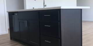 Executive Rental - 4 Bedroom 2.5 Baths Gallery 12