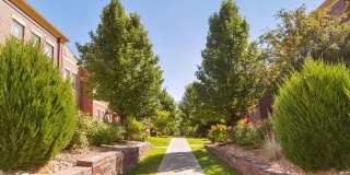 Enclave Rigden Farms Gallery 43