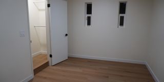 954 Harbor View Drive Gallery 22