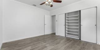 8934 Emerson Avenue Gallery 16