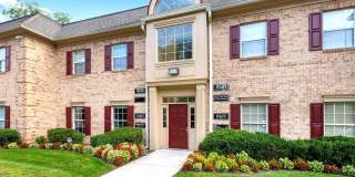 13631 BALTIMORE AVENUE Gallery 1