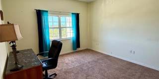 3730 CADBURY CIRCLE Gallery 13