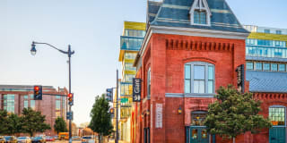 Jefferson Marketplace Gallery 46