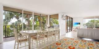 1700 S Bayshore Ln Gallery 7
