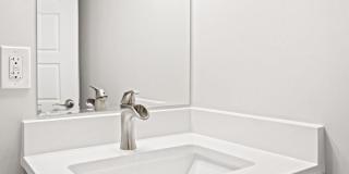 The Oliver in Alexandria Gallery 79