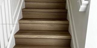 2651 SE 24th Dr Gallery 11