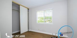 Benicia! Single level home located in a cul-de-sac available soon! Gallery 22