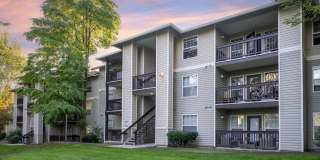 Stonemeadow Farms Apartments Homes Stonemeadow Farms Apartments Homes Gallery 14