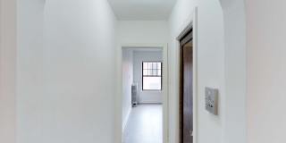 4455 S. Greenwood Avenue Gallery 9