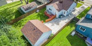 3846 Prairie Avenue Gallery 3