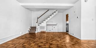 1615 MOUNT EAGLE Place Gallery 16