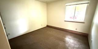 2404 Independence Ln Gallery 12